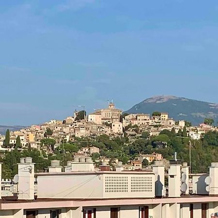 Cyrille Besset - Charmant T2 Avec Balcon Cagnes-sur-Mer Eksteriør bilde